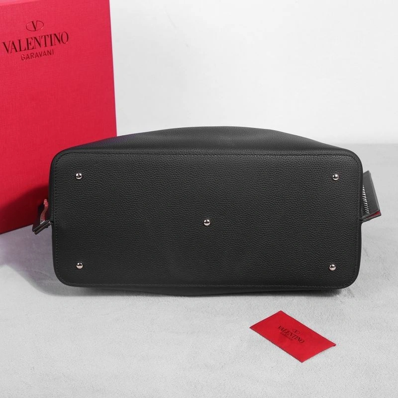Valentino Shopping Bags StreetReady 59613