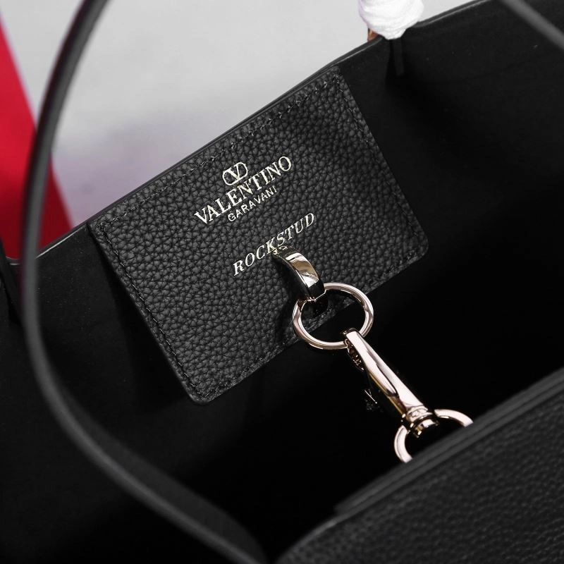 Valentino Shopping Bags StreetReady 59613