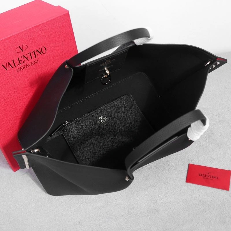 Valentino Shopping Bags StreetReady 59613