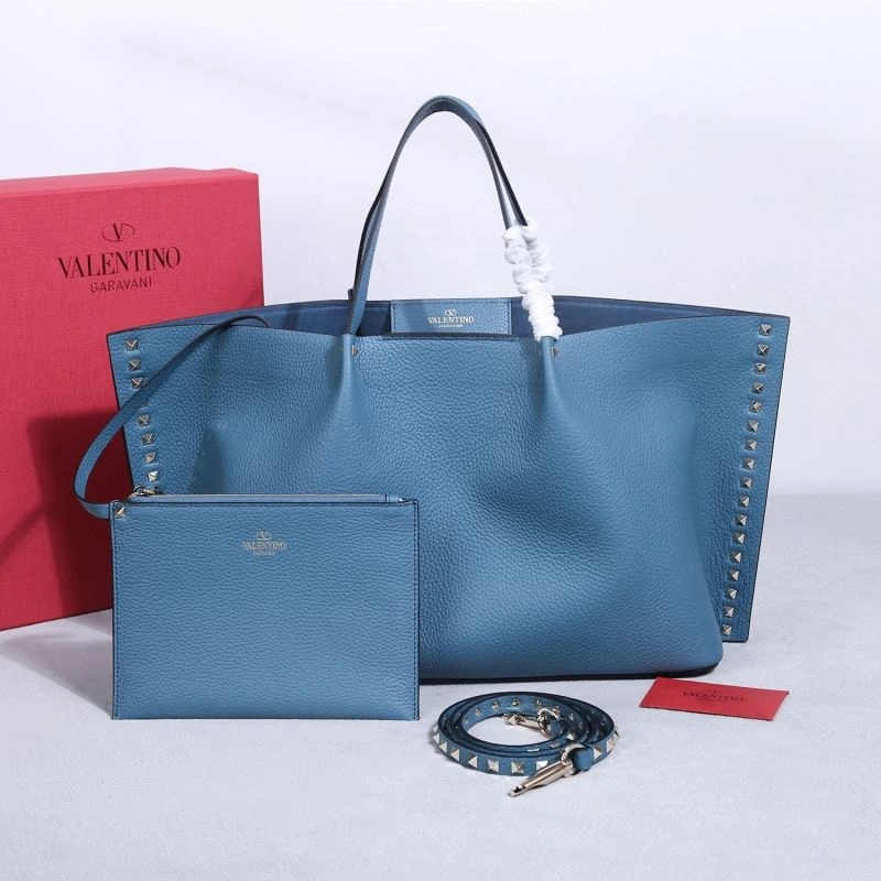 Valentino Shopping Bags StreetReady 59623