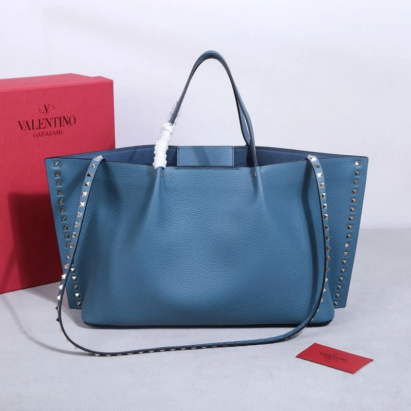 Valentino Shopping Bags StreetReady 59623