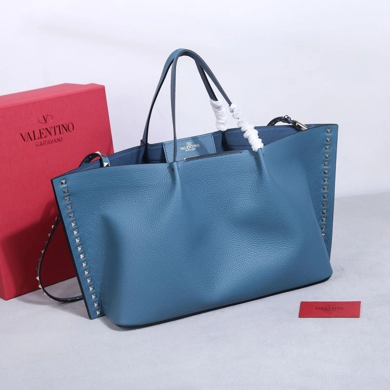 Valentino Shopping Bags StreetReady 59623