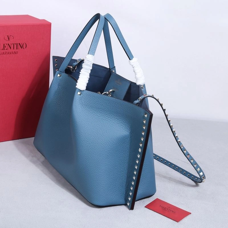 Valentino Shopping Bags StreetReady 59623