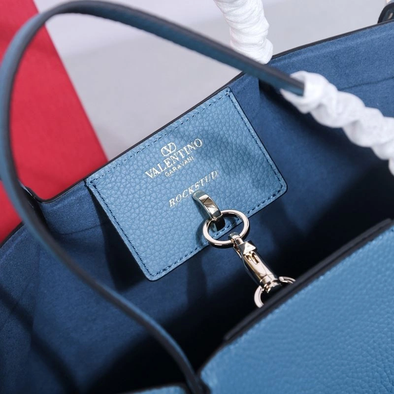 Valentino Shopping Bags StreetReady 59623