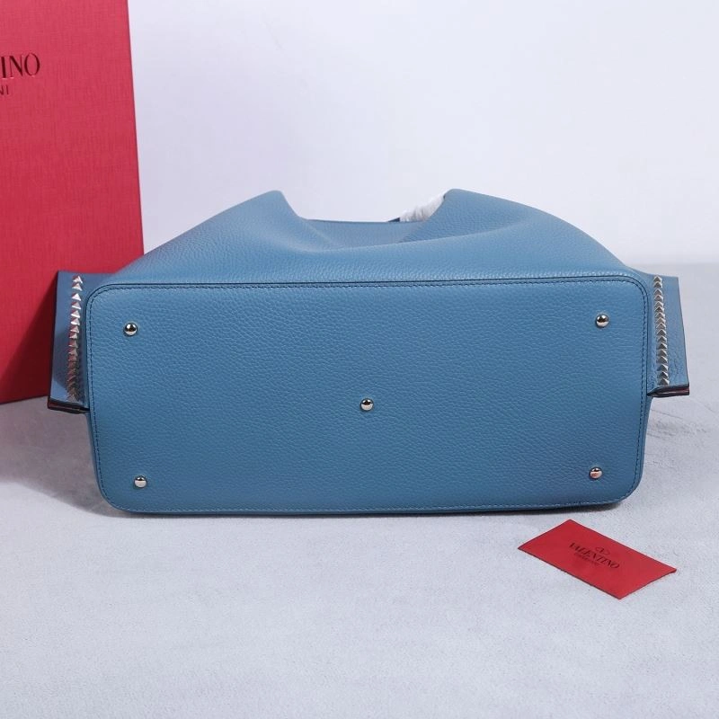 Valentino Shopping Bags StreetReady 59623