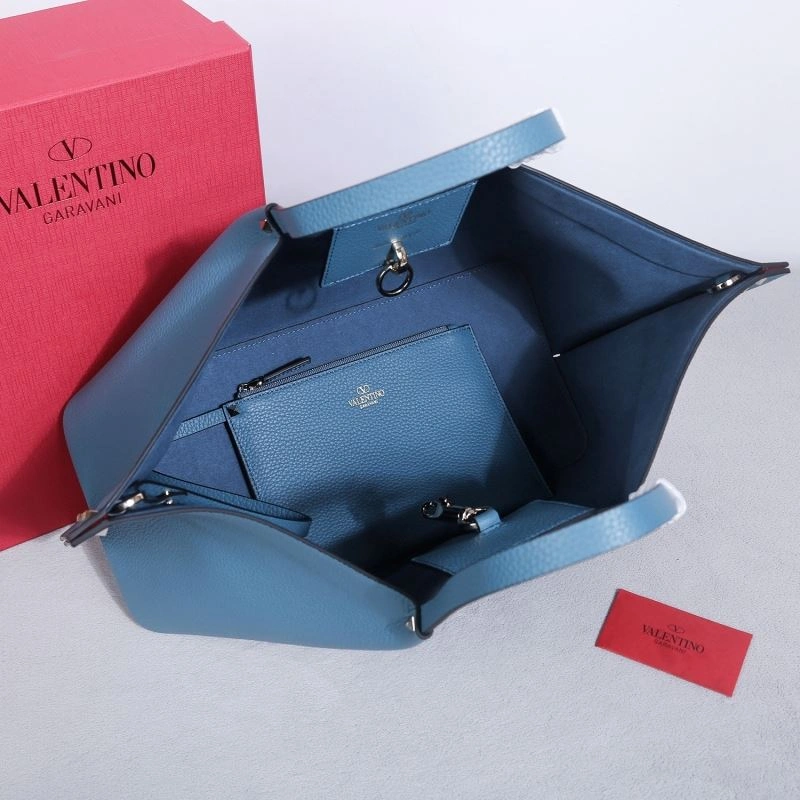Valentino Shopping Bags StreetReady 59623