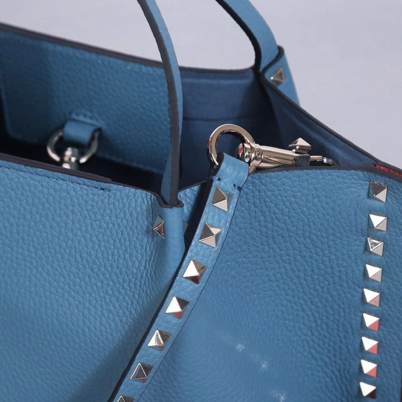 Valentino Shopping Bags StreetReady 59623