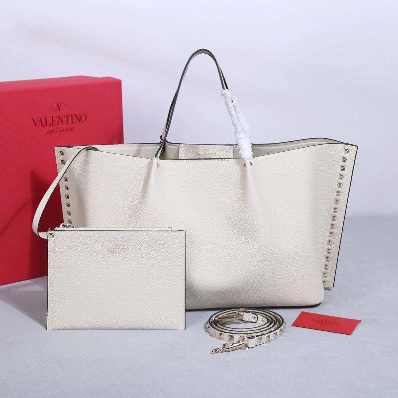 Valentino Shopping Bags Sustainable 59648