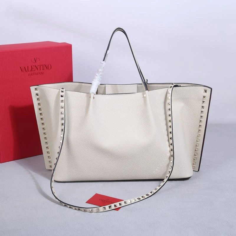 Valentino Shopping Bags Sustainable 59648
