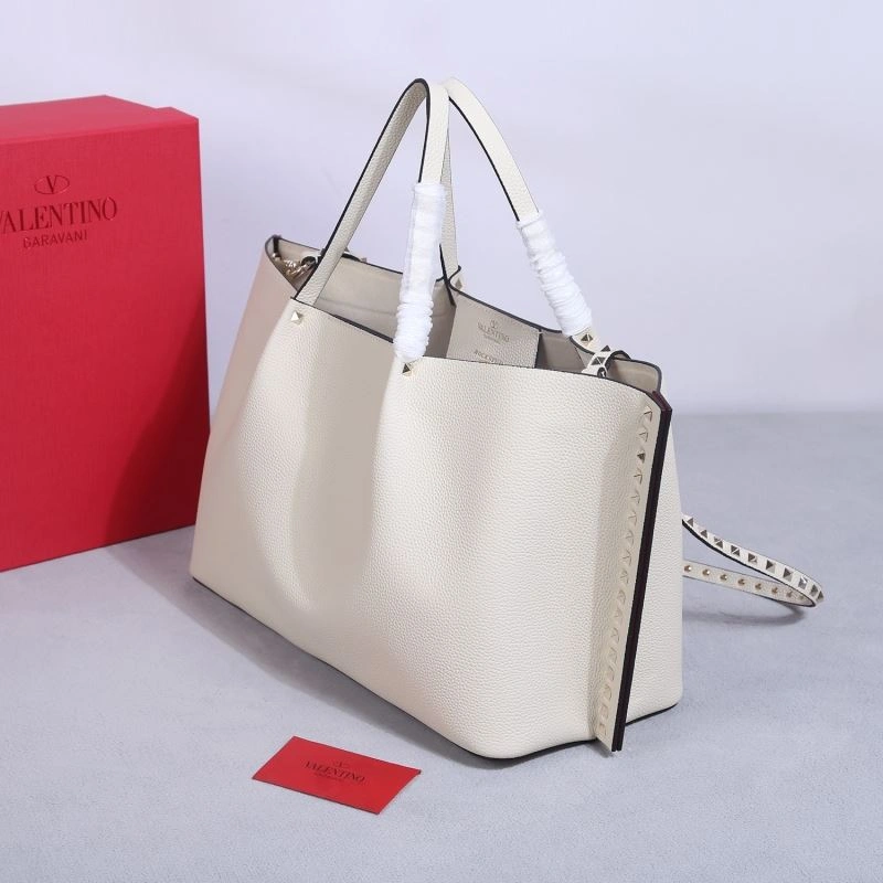 Valentino Shopping Bags Sustainable 59648