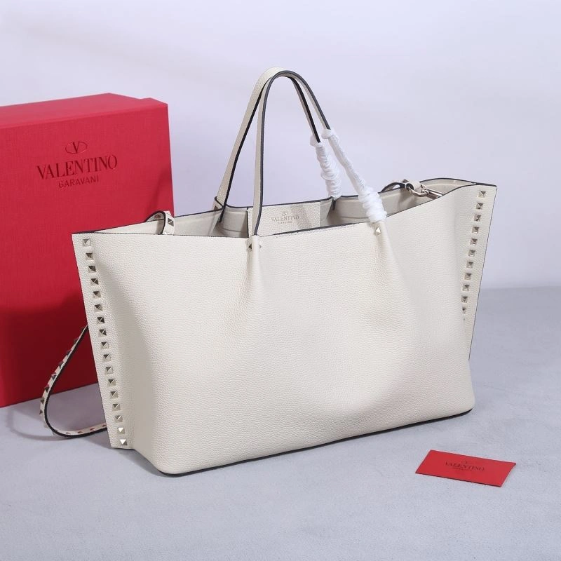 Valentino Shopping Bags Sustainable 59648