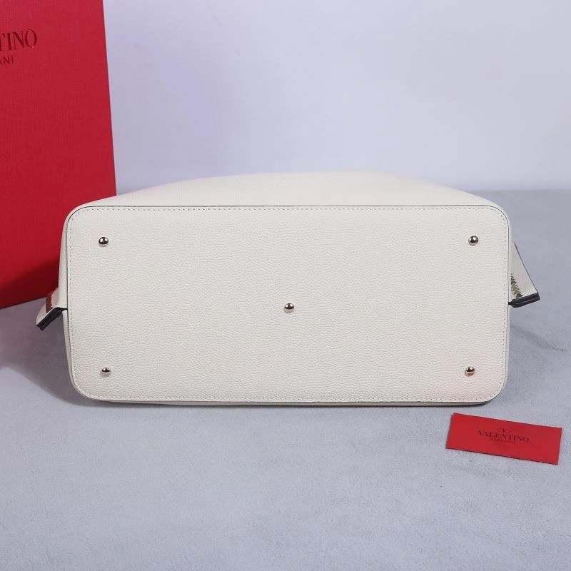 Valentino Shopping Bags Sustainable 59648
