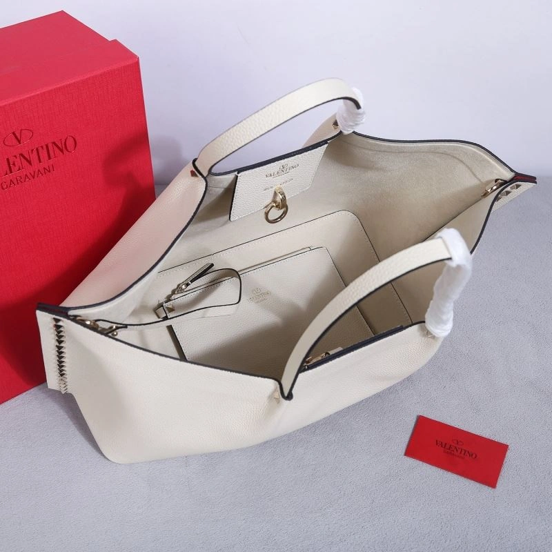 Valentino Shopping Bags Sustainable 59648