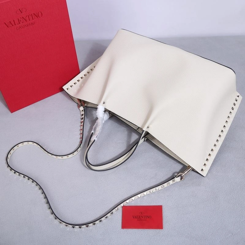 Valentino Shopping Bags Sustainable 59648