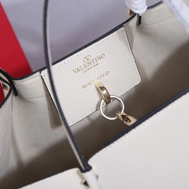 Valentino Shopping Bags Sustainable 59648