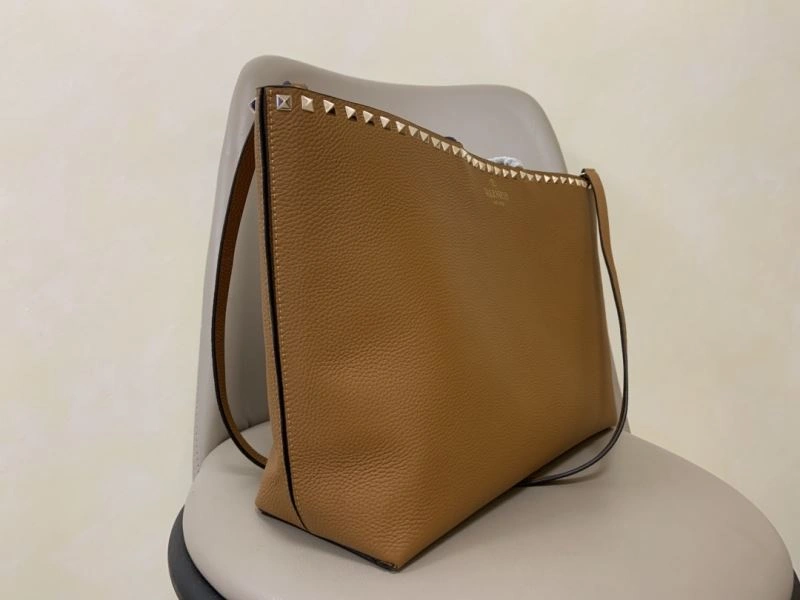 Valentino Shopping Bags Unisex 59610