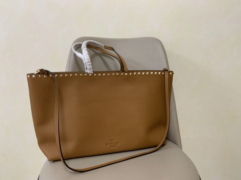 Valentino Shopping Bags Unisex 59610