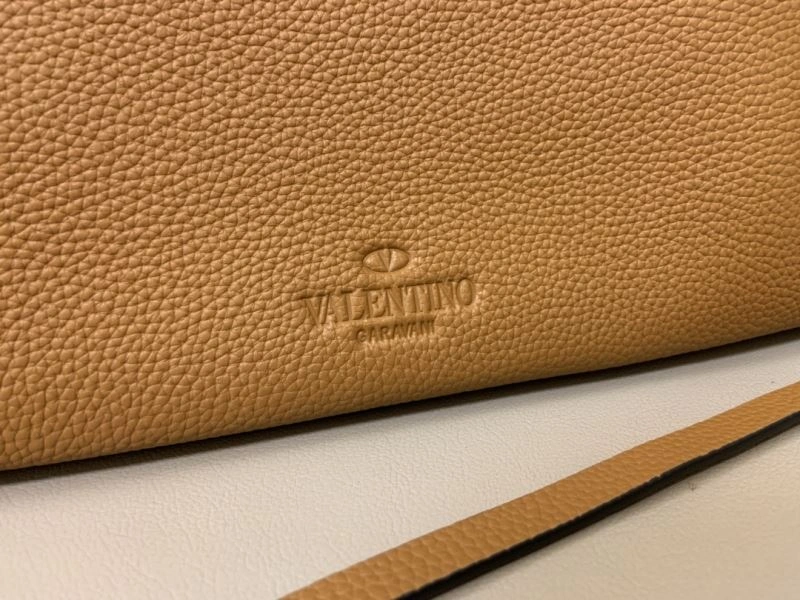 Valentino Shopping Bags Unisex 59610