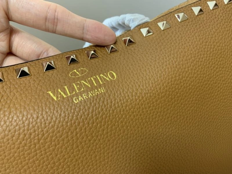 Valentino Shopping Bags Unisex 59610