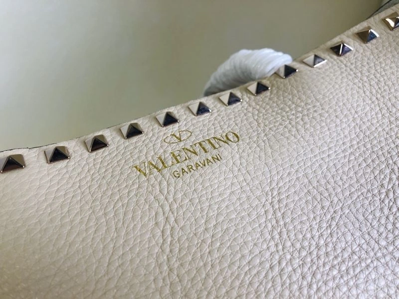 Valentino Shopping Bags Vibrant 59608