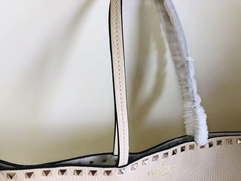 Valentino Shopping Bags Vibrant 59608