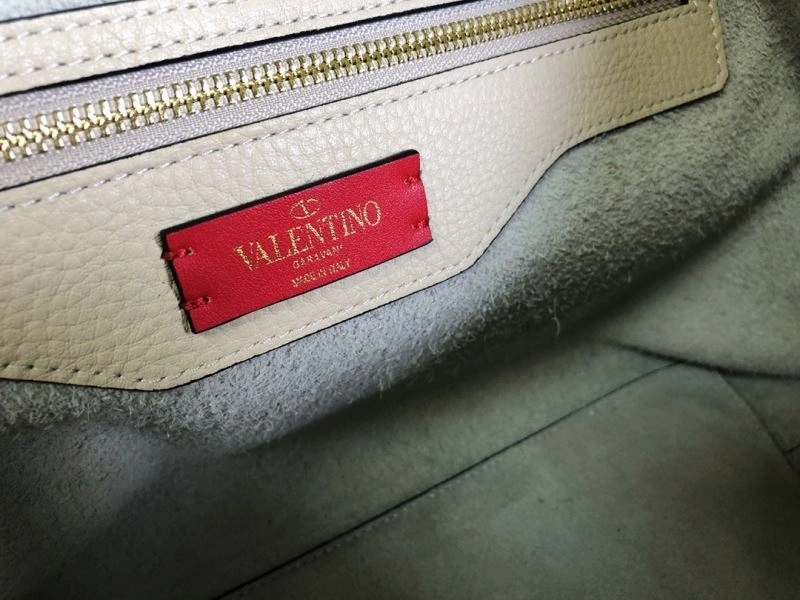 Valentino Shopping Bags Vibrant 59608