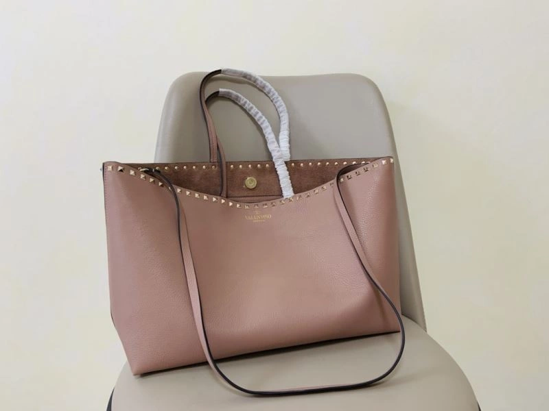 Valentino Shopping Bags Stylish 59614