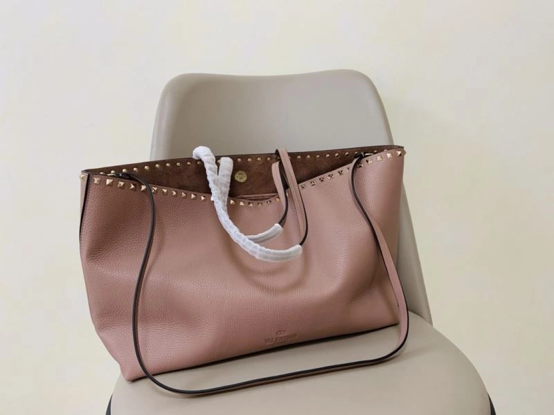 Valentino Shopping Bags Stylish 59614