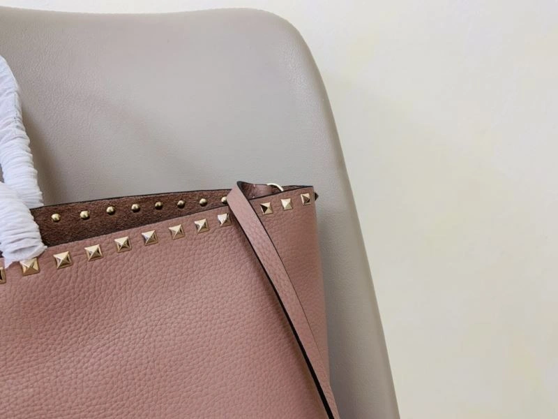 Valentino Shopping Bags Stylish 59614