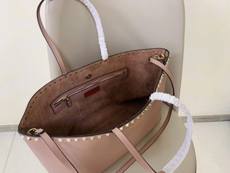 Valentino Shopping Bags Stylish 59614