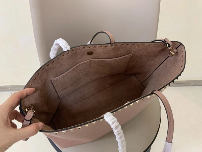 Valentino Shopping Bags Stylish 59614