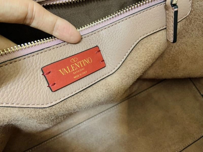 Valentino Shopping Bags Stylish 59614