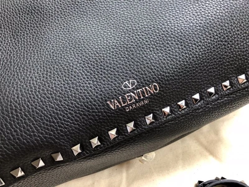 Timeless Valentino Shopping Bags 59616