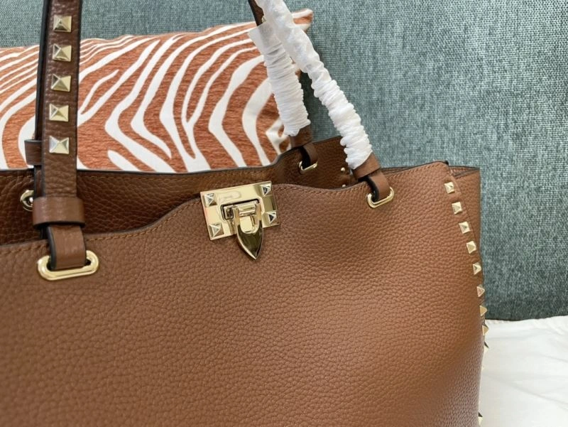 StreetReady Valentino Shopping Bags 59607