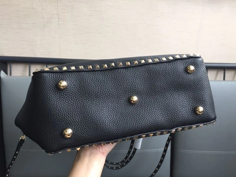Valentino Shopping Bags Elegant 59606