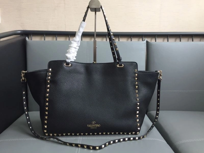 Valentino Shopping Bags Elegant 59606