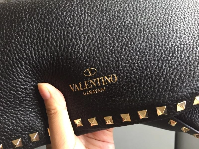 Valentino Shopping Bags Elegant 59606