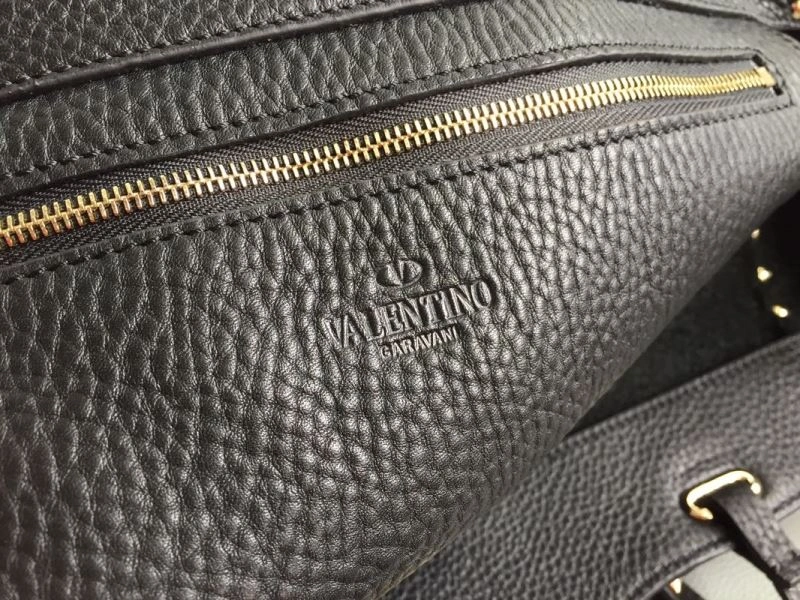 Valentino Shopping Bags Elegant 59606