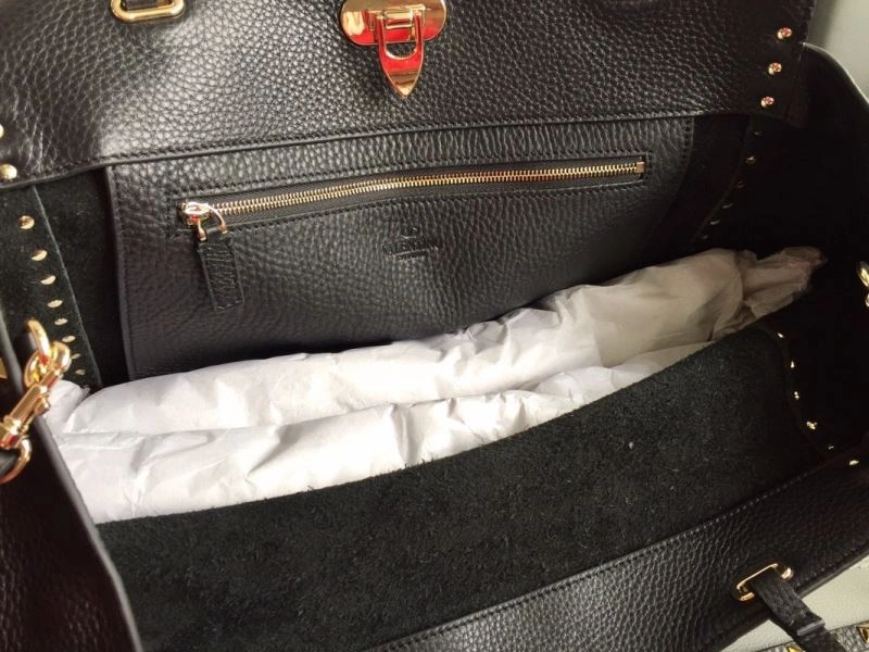 Valentino Shopping Bags Elegant 59606