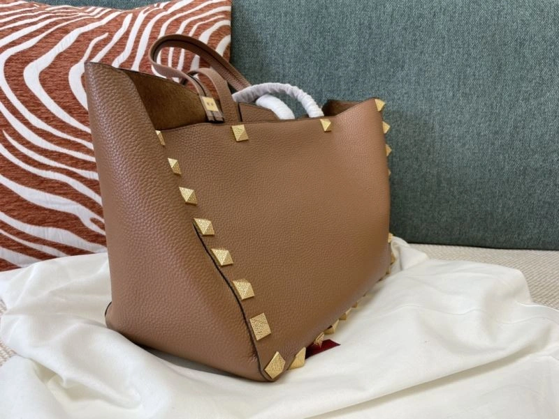 Valentino Shopping Bags Original 59604