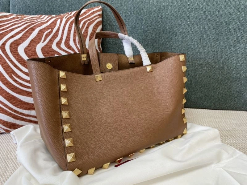 Valentino Shopping Bags Original 59604