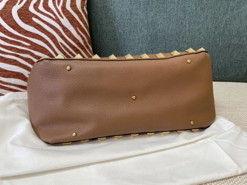 Valentino Shopping Bags Original 59604