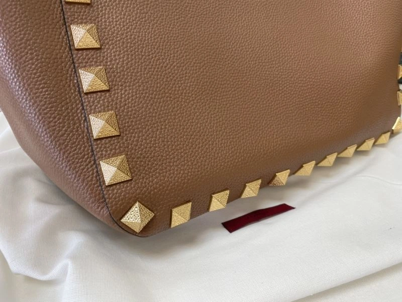 Valentino Shopping Bags Original 59604