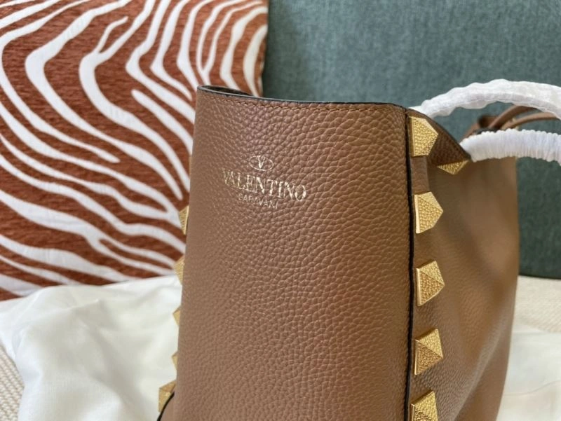 Valentino Shopping Bags Original 59604