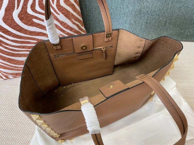 Valentino Shopping Bags Original 59604