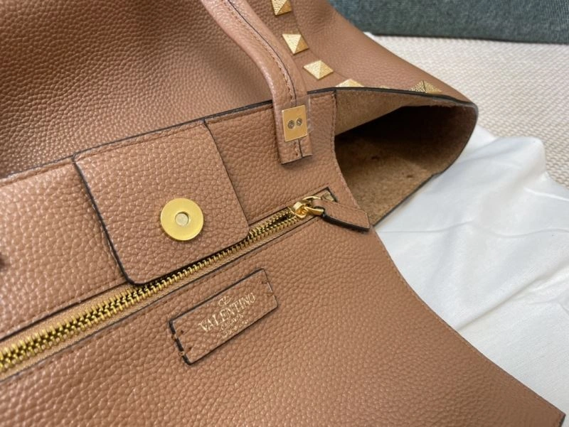 Valentino Shopping Bags Original 59604
