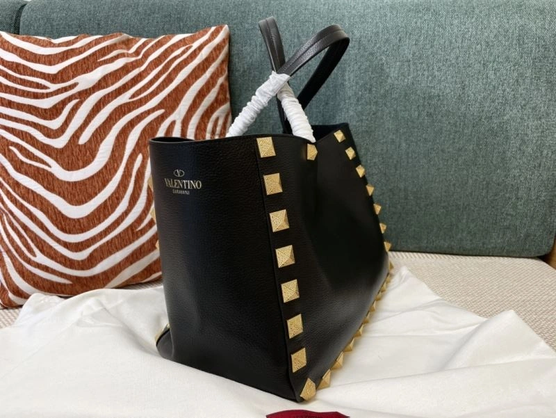Valentino Shopping Bags Attractive 59601