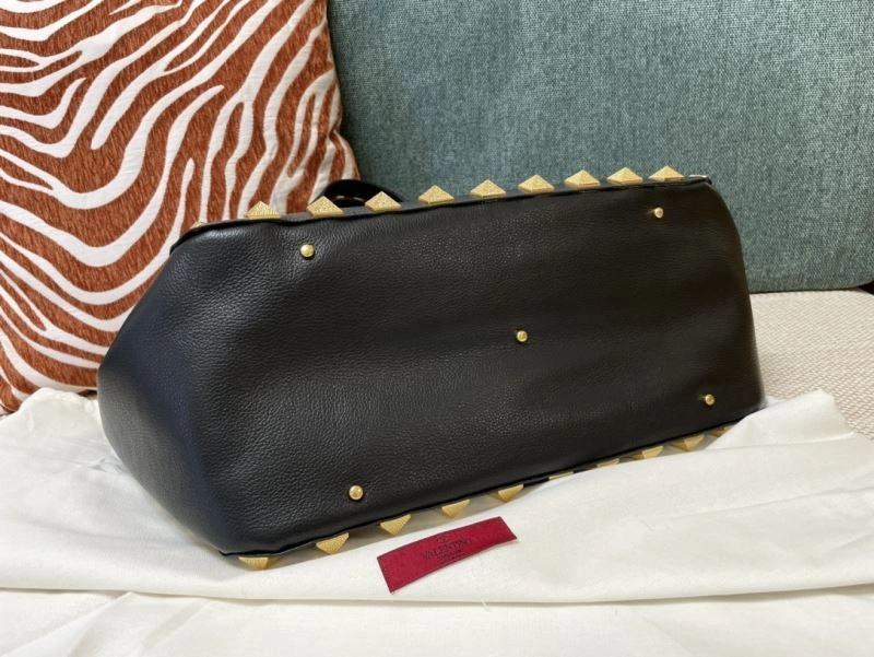 Valentino Shopping Bags Attractive 59601