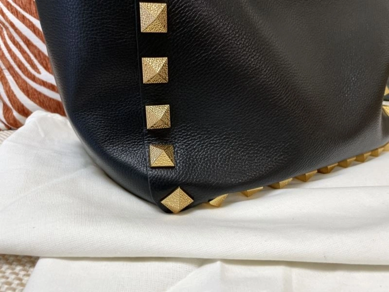 Valentino Shopping Bags Attractive 59601