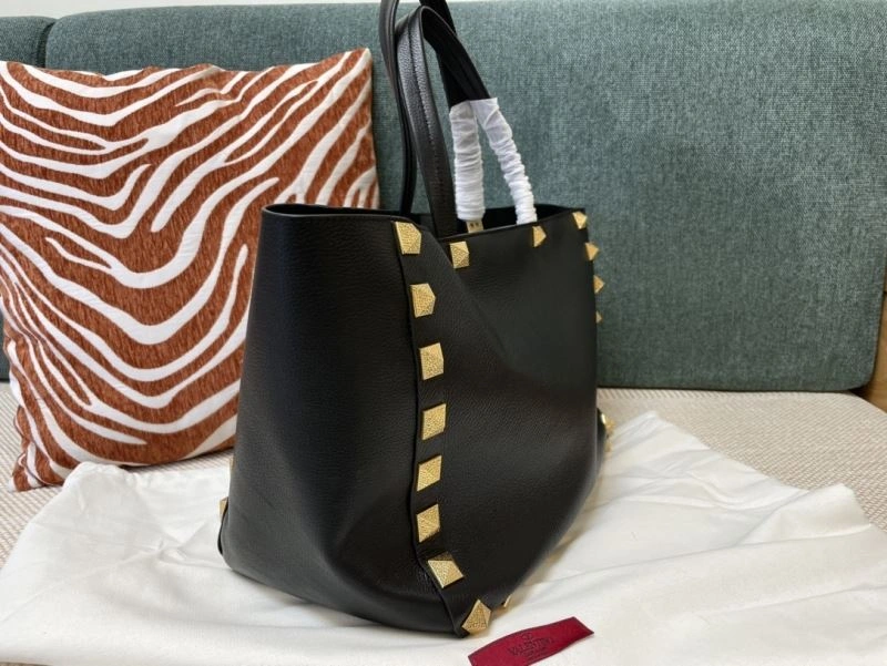 Valentino Shopping Bags Attractive 59601